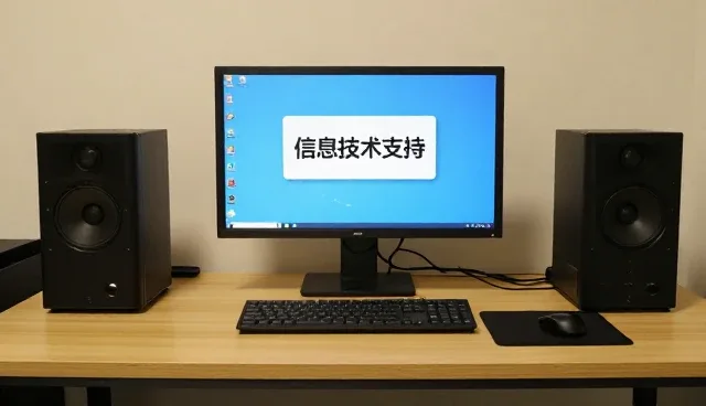 运维维护中的性能优化与适用条件分析