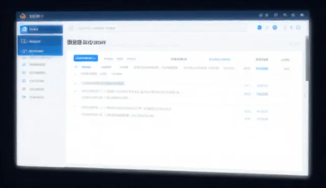 运维托管服务的适用条件与选择依据