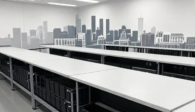 软件系统升级中的检查要点与维护建议