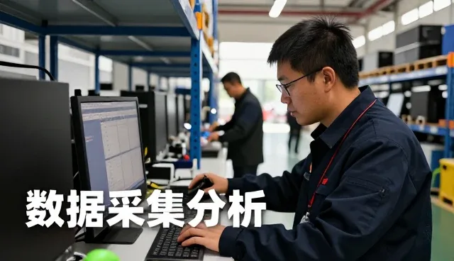 软件速览：企业管理软件资讯企业管理系统重点整理