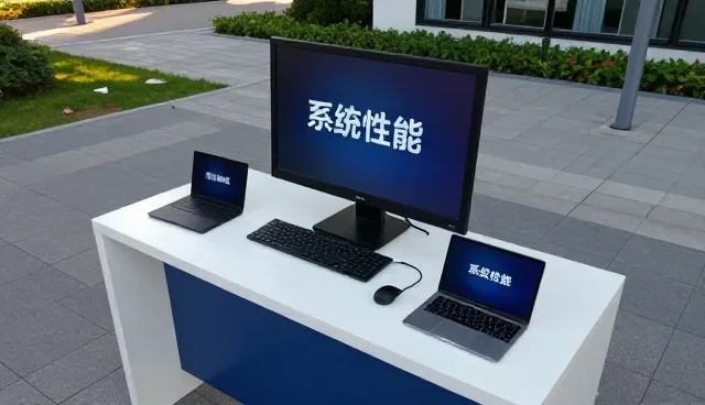 运维托管模式下的故障排查新路径