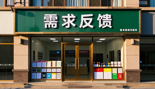 运维托管平台中企业管理系统常见问题及应对策略