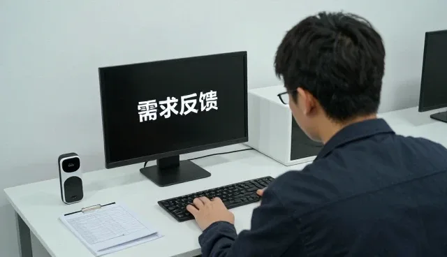 系统性能与适用条件的匹配策略