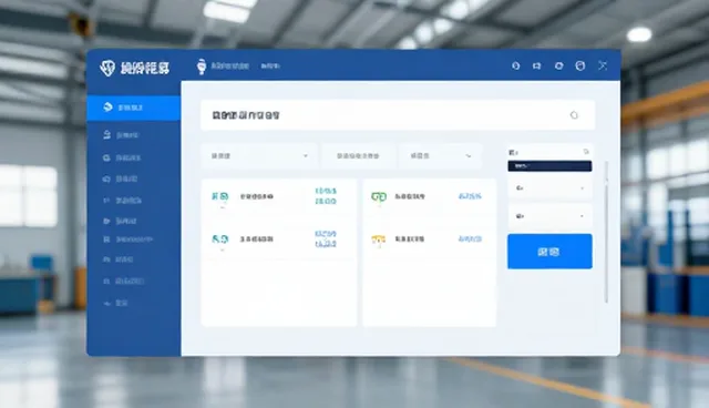 运维托管平台选型关注点分析：数据采集与监控流程