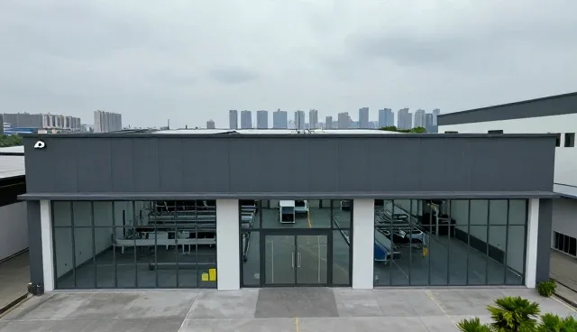 业务流程优化中系统集成服务的实际应用分析