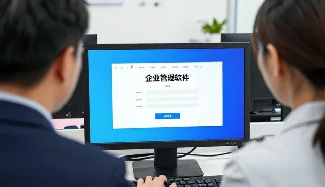 企业信息化运维中常见问题的应对策略与处理技巧