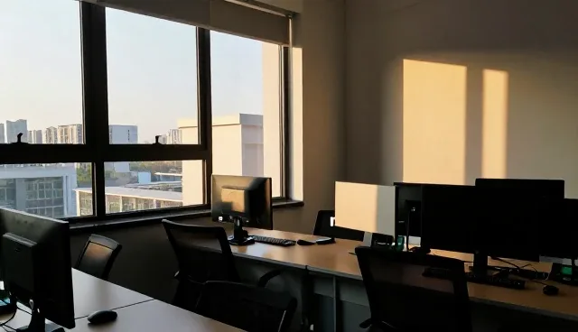 运维托管平台常见问题排查与解决策略