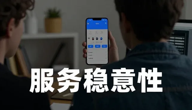 企业技术选型中的需求反馈关键作用分析